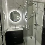 Paradise - Hyper Centre * نيس